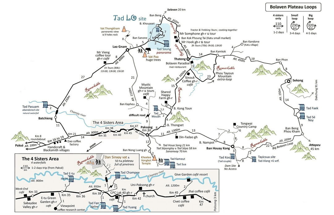 Pakse-loop-map-white-background