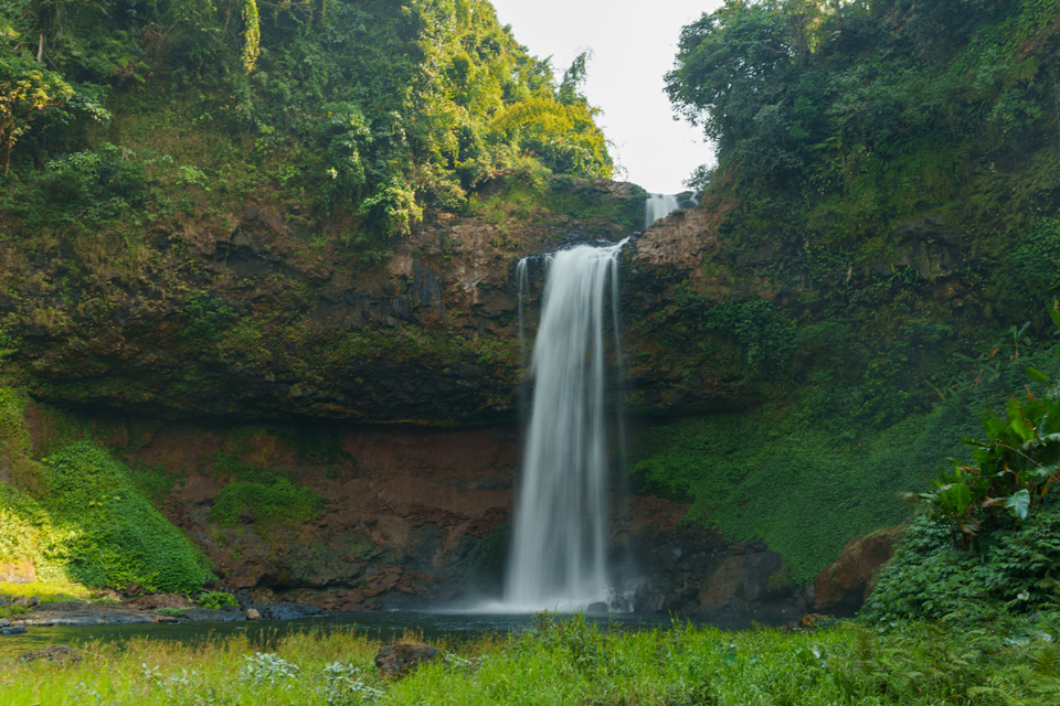 Tad-E-tu-waterfall-960x640