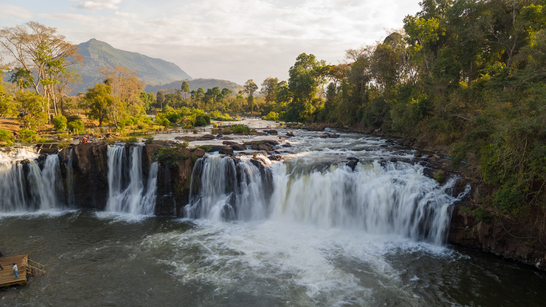 Tad-Lo-waterfall-1080x608