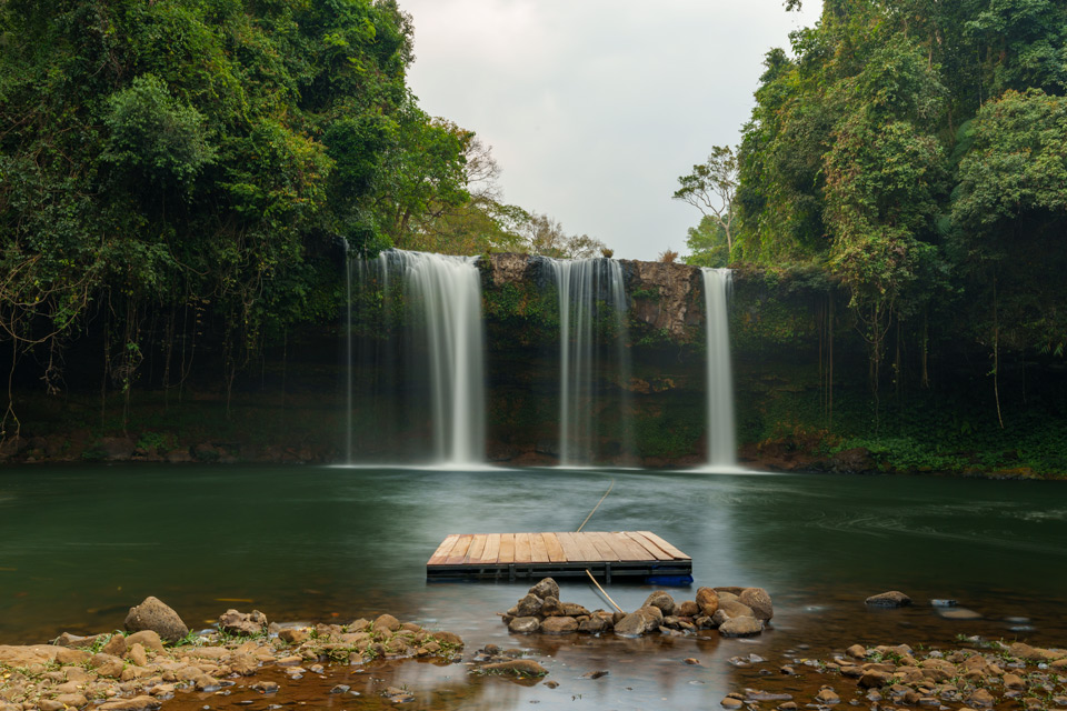 Tad-champee-with-raft-960x640