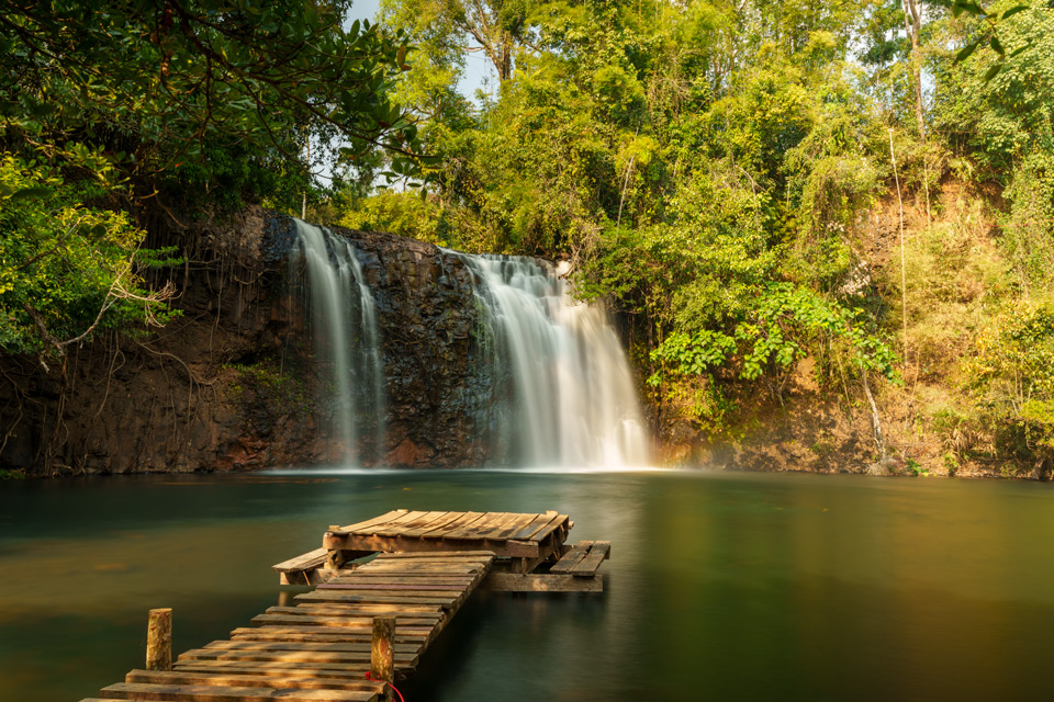 eagle-waterfalls-960x640