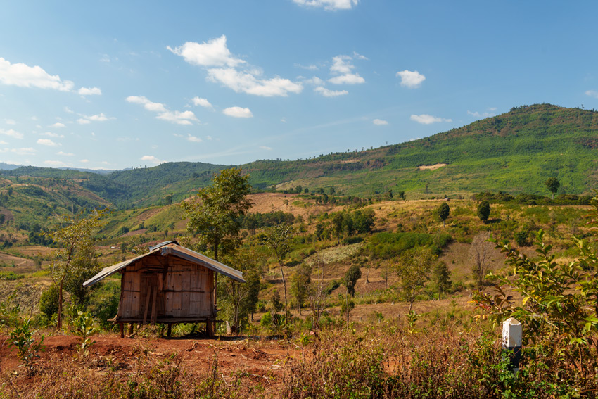 scenic-loop-landscape-850x567