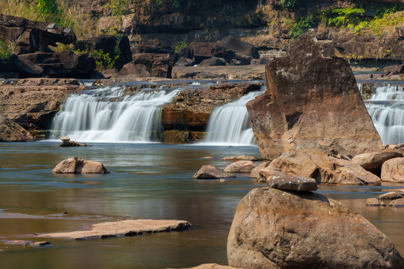 tad-thalaleui-800x533