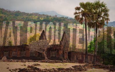 Vat Phou Sunrise Visit – Can You Visit Vat Phou at Sunrise?